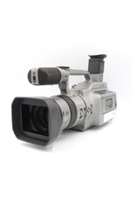 vx1000 for sale  LONDON