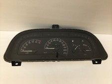 Compteur kilométrique renault d'occasion  Perpignan-