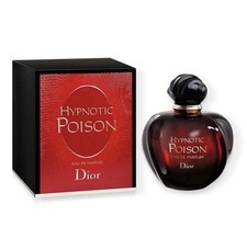 Dior hypnotic poison usato  Feltre