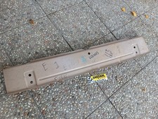 A112 lamierato fascione usato A112 lamierato fascione usato  Sora