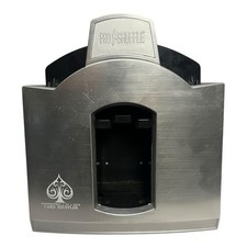 Pro shuffle professional for sale  Myrtle Beach