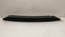 Grille vauxhall corsa for sale  SKELMERSDALE
