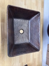 Premier copper products for sale  Warren