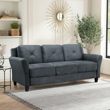 Lifestyle solutions harrington for sale  Haltom City