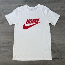 England lionesses nike d'occasion  Expédié en Belgium