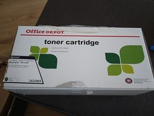 Kyocera toner 310 d'occasion  Lanester