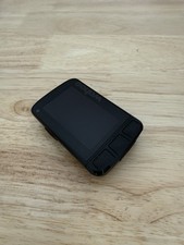 wahoo elemnt for sale wahoo elemnt for sale Boulder