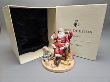 Superb royal doulton for sale Superb royal doulton for sale  RICKMANSWORTH