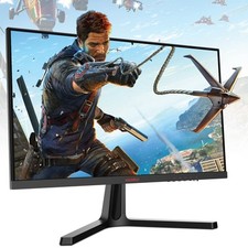 Koorui inch gaming for sale  Hoffman Estates