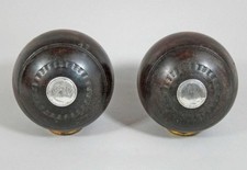 Pair antique victorian for sale  FAKENHAM
