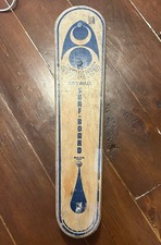 Vintage 1960 zipees for sale  Forrest