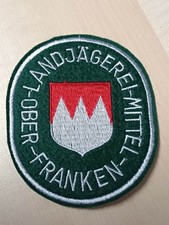 landjager gebraucht kaufen  Wipperfürth