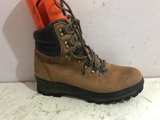 Chris brasher waterproof for sale  BEXLEYHEATH