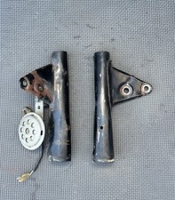1978 honda ct70 for sale  Torrance