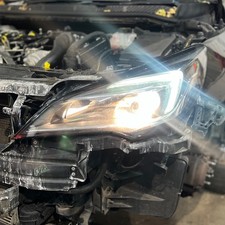 2016 2021 vauxhall for sale 2016 2021 vauxhall for sale  WALSALL