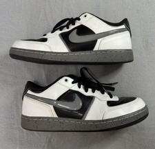 Rare nike indee for sale  San Diego