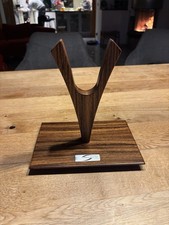 Ultrasone edition stand gebraucht kaufen Ultrasone edition stand gebraucht kaufen  Werbach