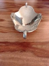 Centrotavola decorativo argent usato Centrotavola decorativo argent usato  Roma