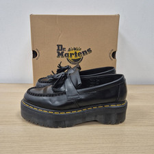 Martens adrian quad for sale  MANCHESTER