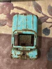 Vintage 1960 nylint for sale  Lone Tree