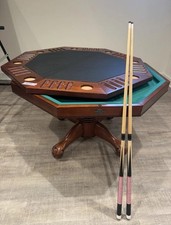 pool table slate for sale  Wayne