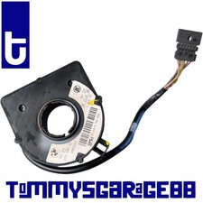 Lenkwinkelsensor sensor lenkwi gebraucht kaufen  Mamming