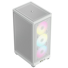 Corsair 2000d rgb for sale  DAGENHAM
