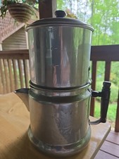 drip coffee pot for sale drip coffee pot for sale Waynesville