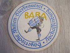 Bayerische katien brauerei gebraucht kaufen  Haßfurt