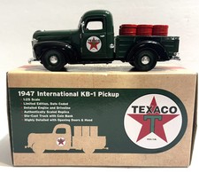 Texaco 2009 1947 for sale  Springfield