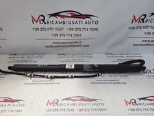 Pistone idraulico per usato Pistone idraulico per usato  Italia