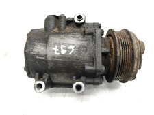 Ford mondeo mk3 gebraucht kaufen  Frankfurt (Oder)