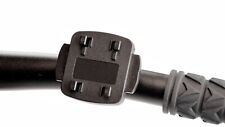 Lenker fahrradhalterung adapte gebraucht kaufen  Bönnigheim
