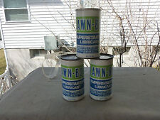 Lawn boy superstarter for sale  Saint Charles
