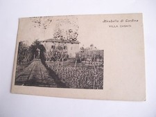 Como mirabello cardina usato  Asti