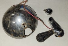 Used accessory unity for sale  Simi Valley