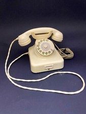 Telefon w49 w48 gebraucht kaufen  Menden (Sauerland)