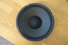 Celestion g10s lautsprecher gebraucht kaufen  Kiel