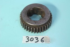 Ingranaggio scorrevole retroma usato Ingranaggio scorrevole retroma usato  Barrafranca