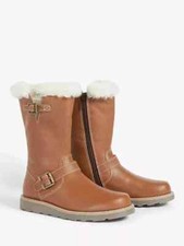 girls mid calf boots for sale girls mid calf boots for sale YORK