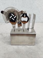 Home bar tools for sale  League City