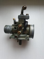 Carburatore originale minarell usato  Sarsina