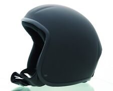 Scorp24 helm titan gebraucht kaufen  Celle