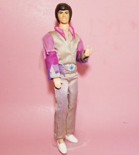 Vintage donny osmond for sale  Greenbrier