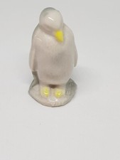 Wade whimsies 1980 for sale  HENLEY-ON-THAMES