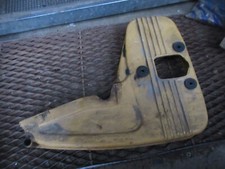 Fiat 124 spider usato  Canale