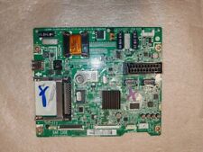 Main board ld36m usato  Benevento