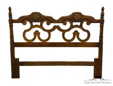 Thomasville furniture valverde for sale  Harrisonville