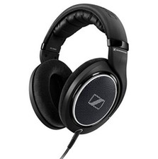 Sennheiser 598 kopfhörer gebraucht kaufen  Bochum