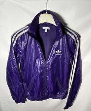 Adidas way purple d'occasion  Expédié en Belgium